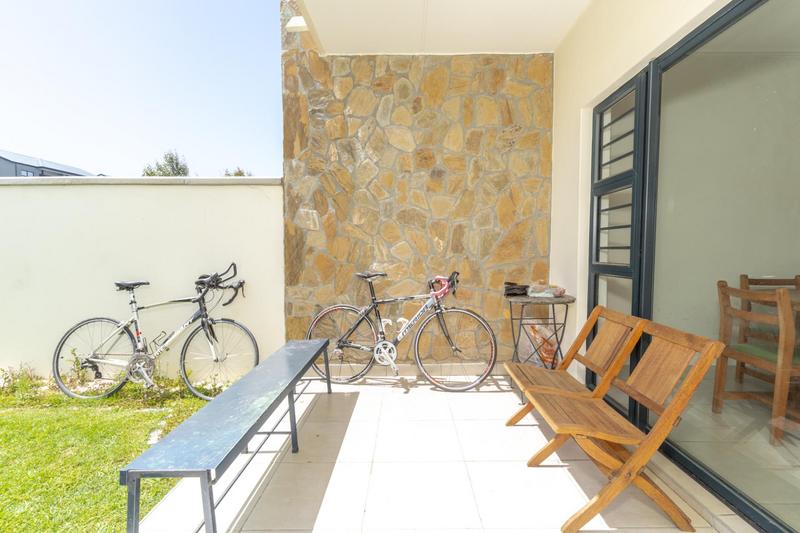 3 Bedroom Property for Sale in The Huntsman Western Cape